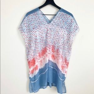 Cabi Fireworks Yacht Top #5118